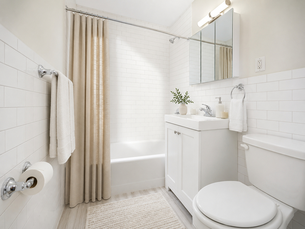 3333 Broadway - Photo 6