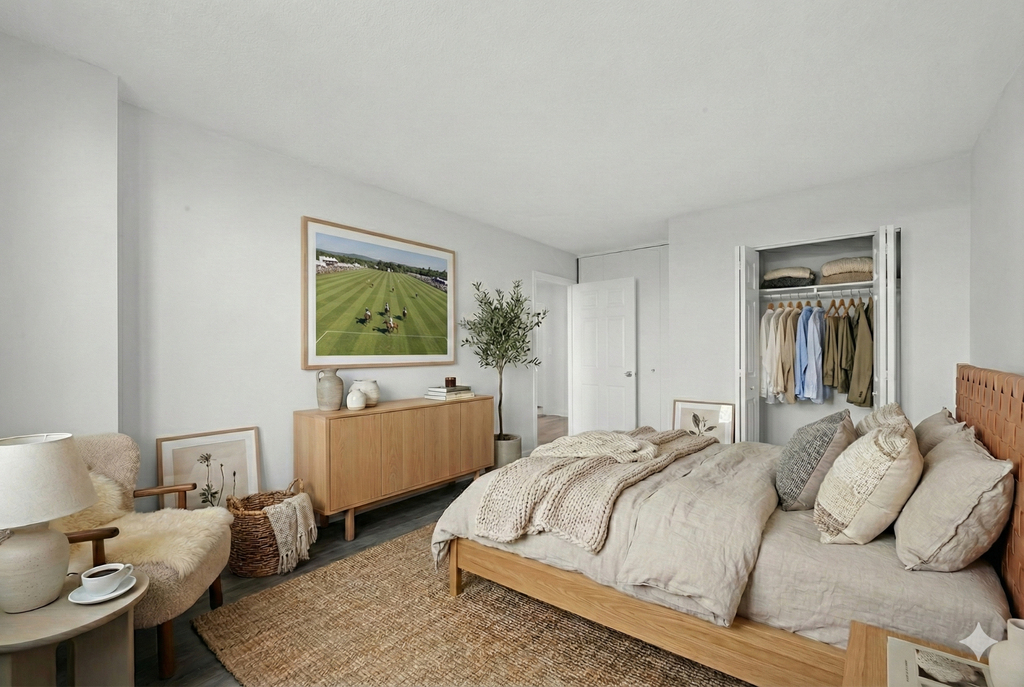 3333 Broadway - Photo 3