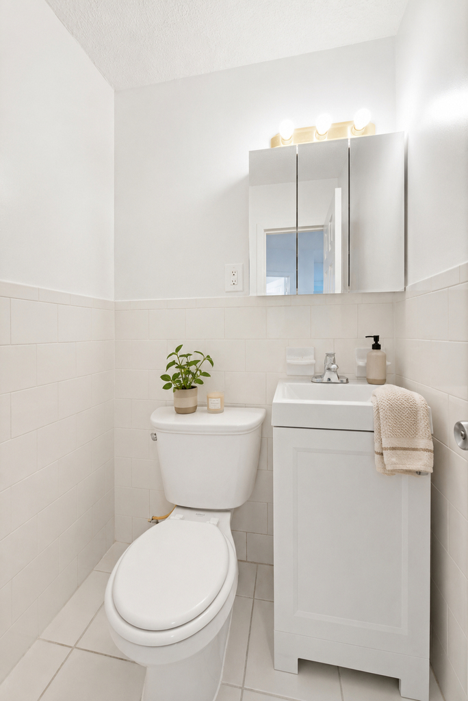 3333 Broadway - Photo 7