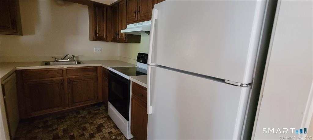 375 Glendale Avenue - Photo 6