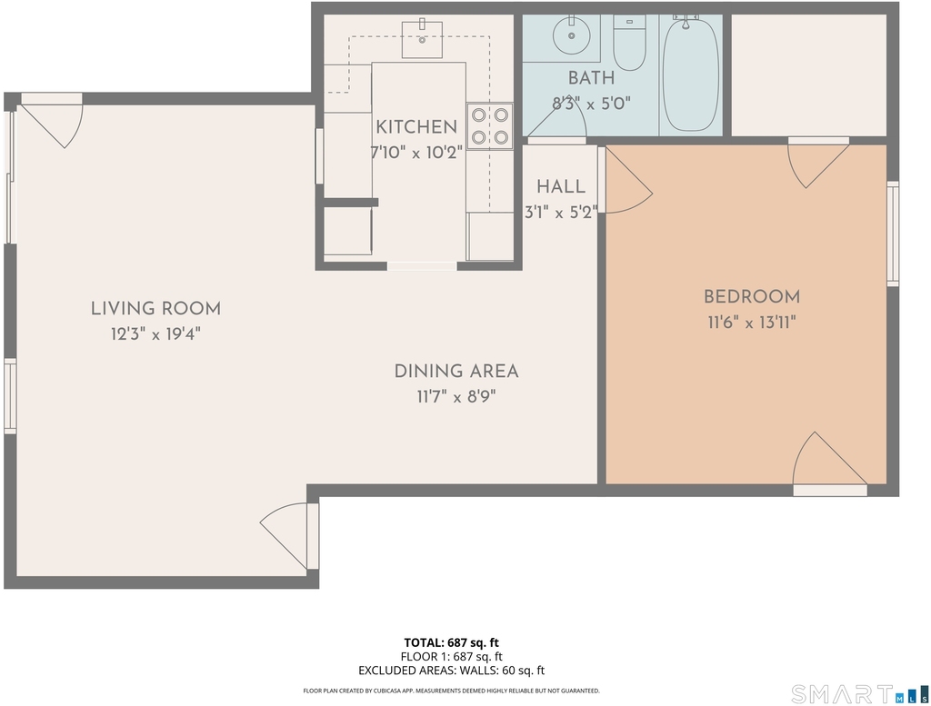 375 Glendale Avenue - Photo 10