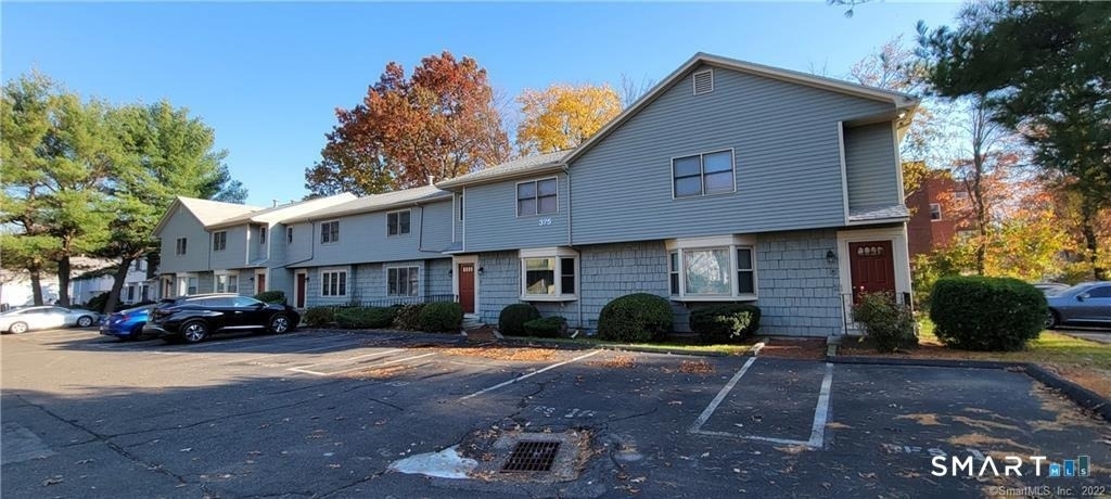 375 Glendale Avenue - Photo 0