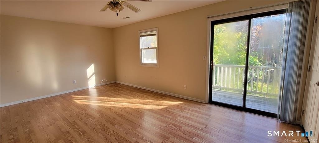 375 Glendale Avenue - Photo 1