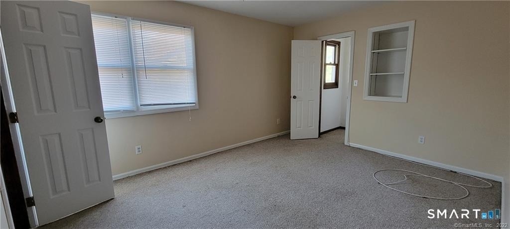 375 Glendale Avenue - Photo 8