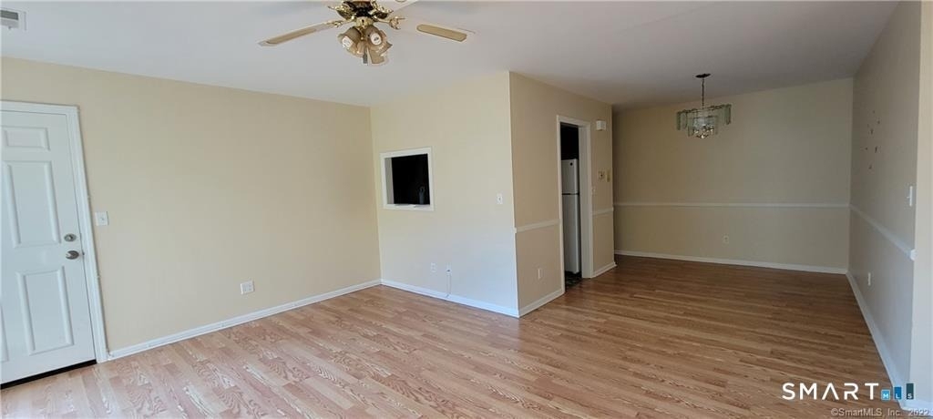 375 Glendale Avenue - Photo 4