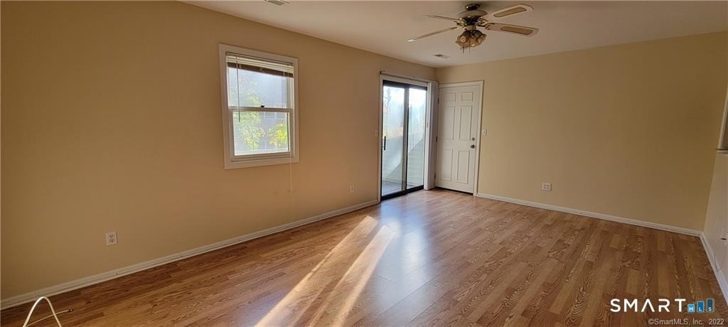 375 Glendale Avenue - Photo 2