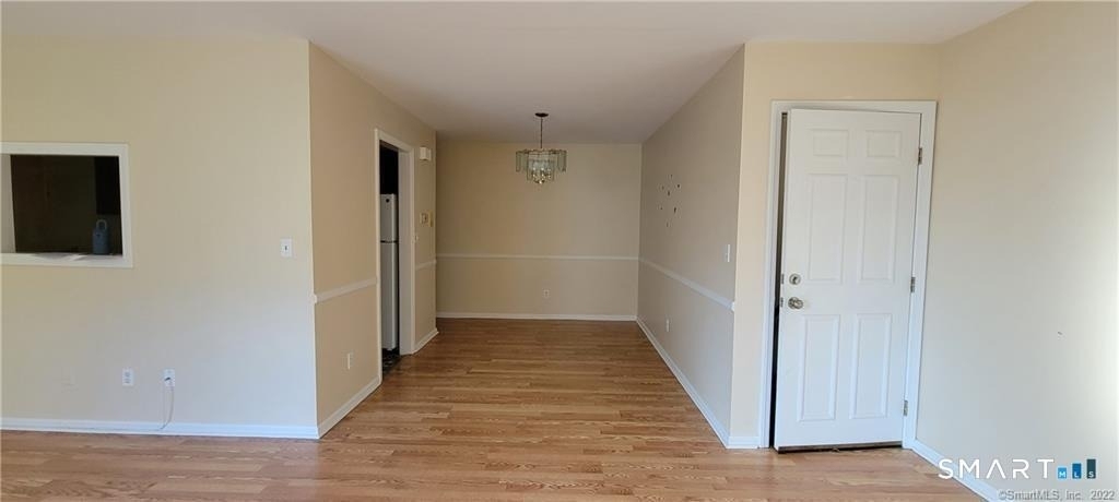 375 Glendale Avenue - Photo 7