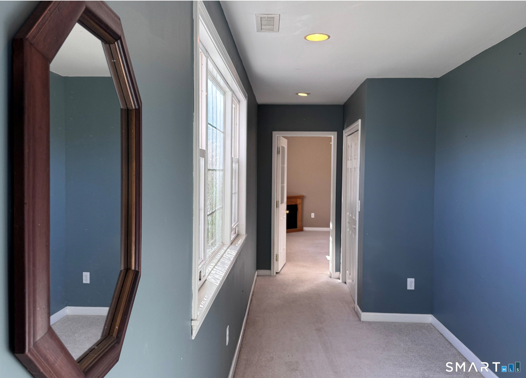 183 Powder Hill Road - Photo 7