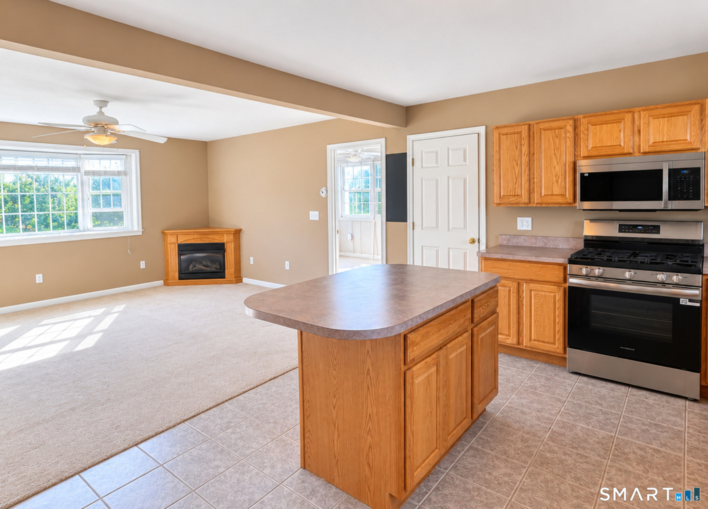 183 Powder Hill Road - Photo 5