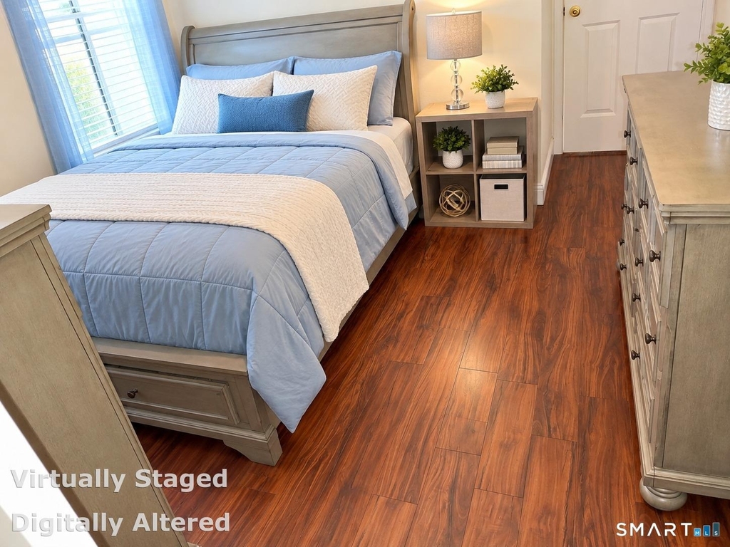 85 Lilac Street - Photo 10