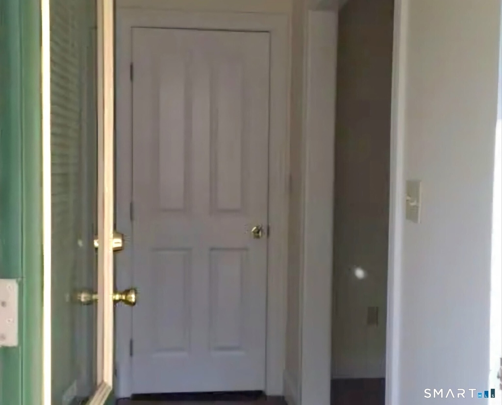 85 Lilac Street - Photo 2