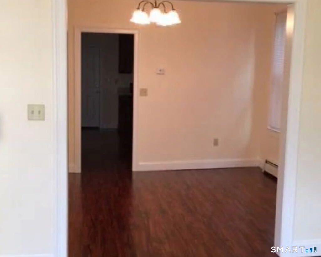85 Lilac Street - Photo 4