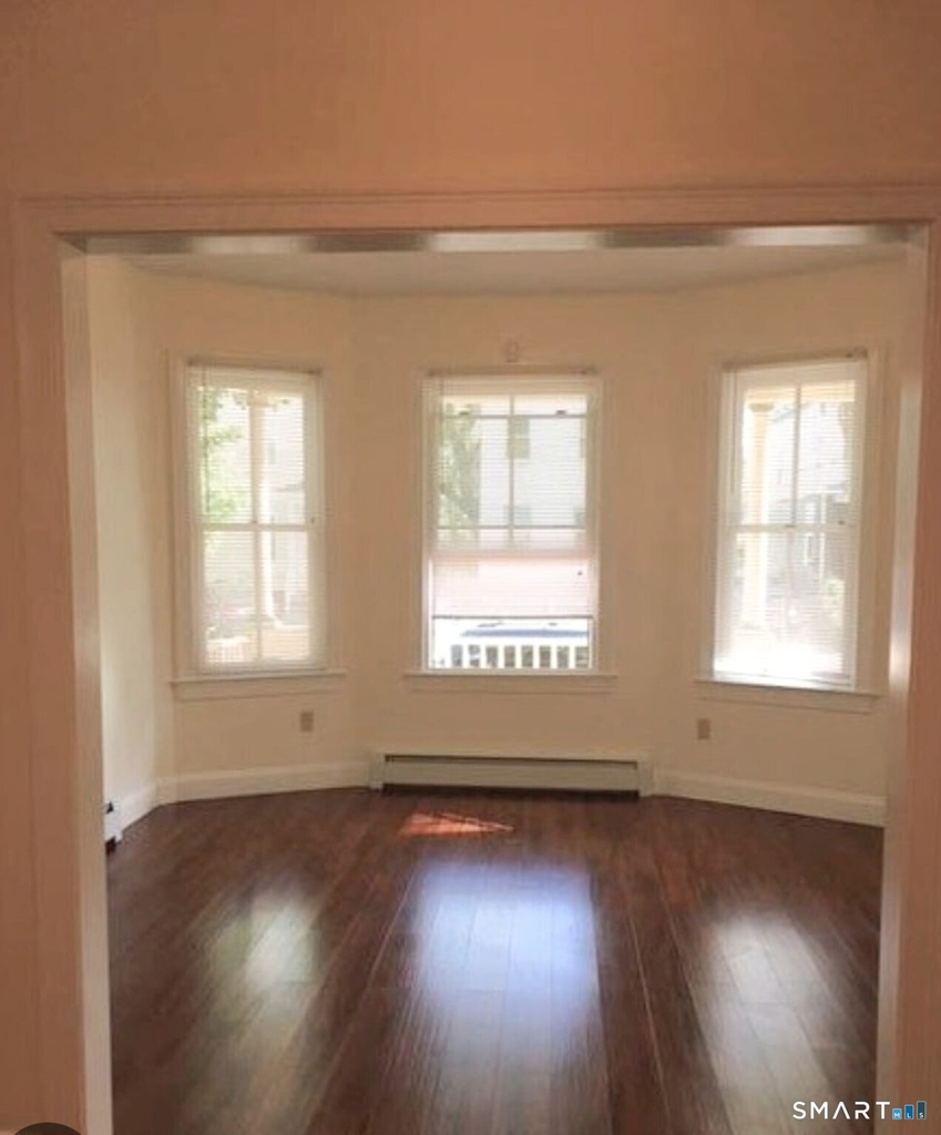 85 Lilac Street - Photo 3