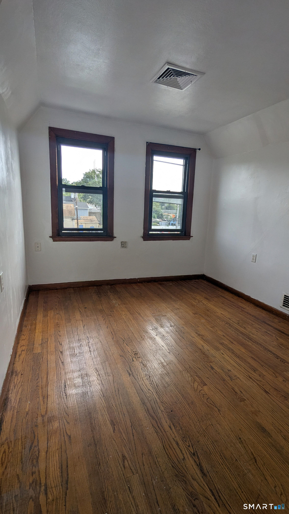 239 Forbes Avenue - Photo 10