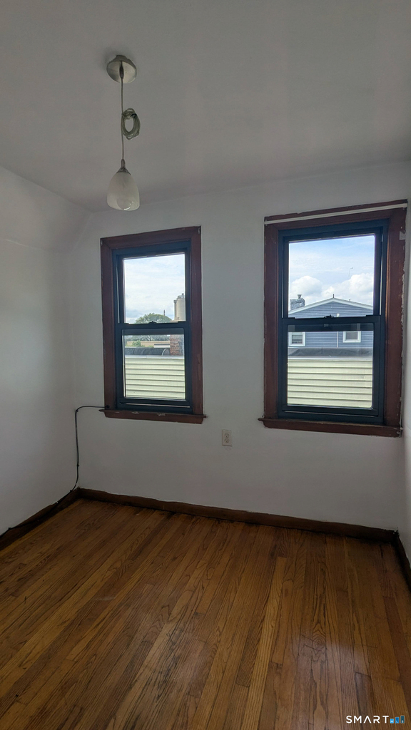 239 Forbes Avenue - Photo 8