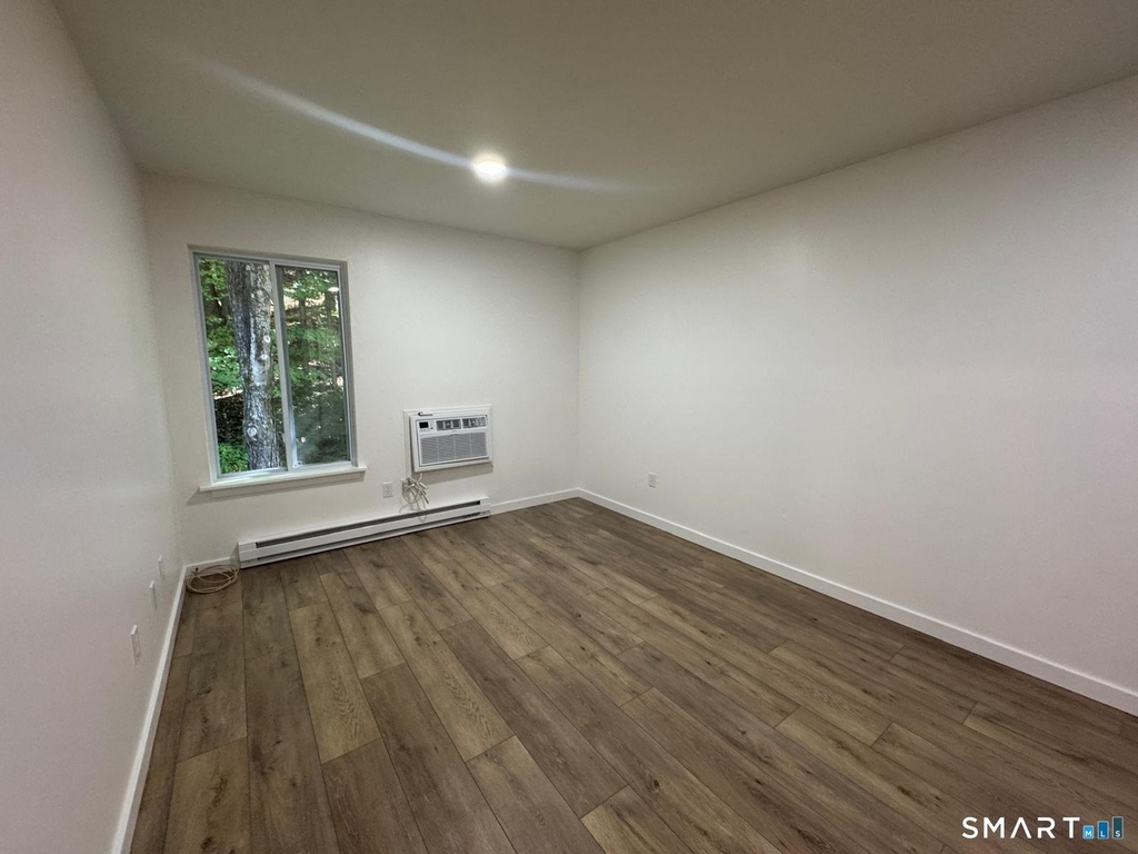 66 Nashville Road - Photo 8