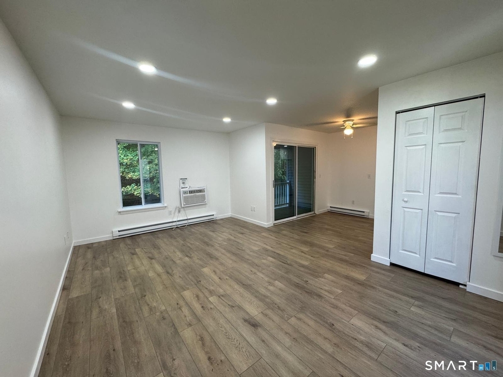 66 Nashville Road - Photo 0