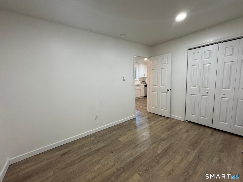 66 Nashville Road - Photo 5