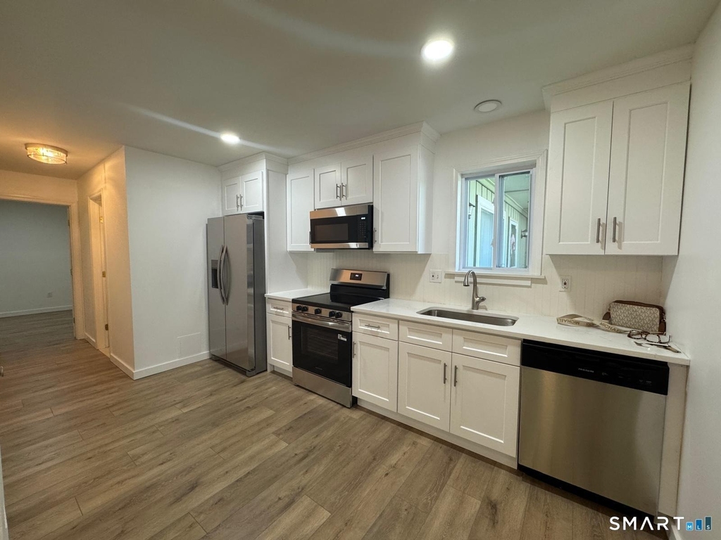 66 Nashville Road - Photo 3