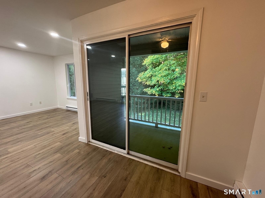 66 Nashville Road - Photo 10