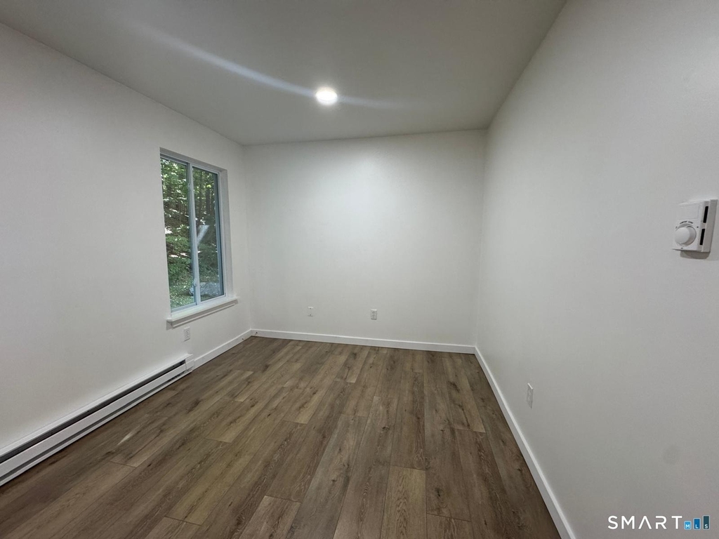 66 Nashville Road - Photo 4