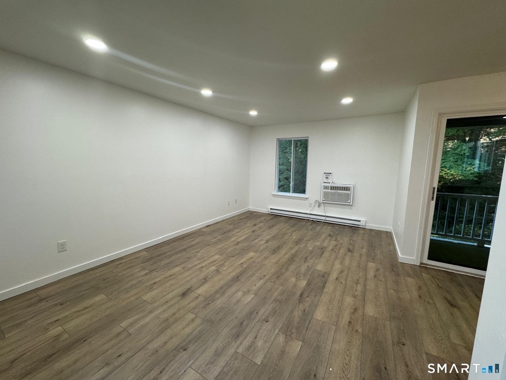 66 Nashville Road - Photo 1