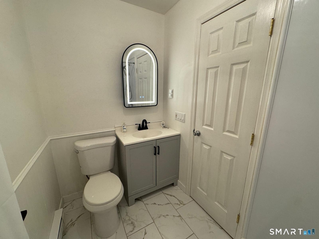 66 Nashville Road - Photo 6