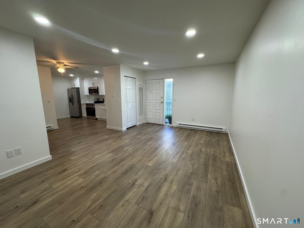66 Nashville Road - Photo 2