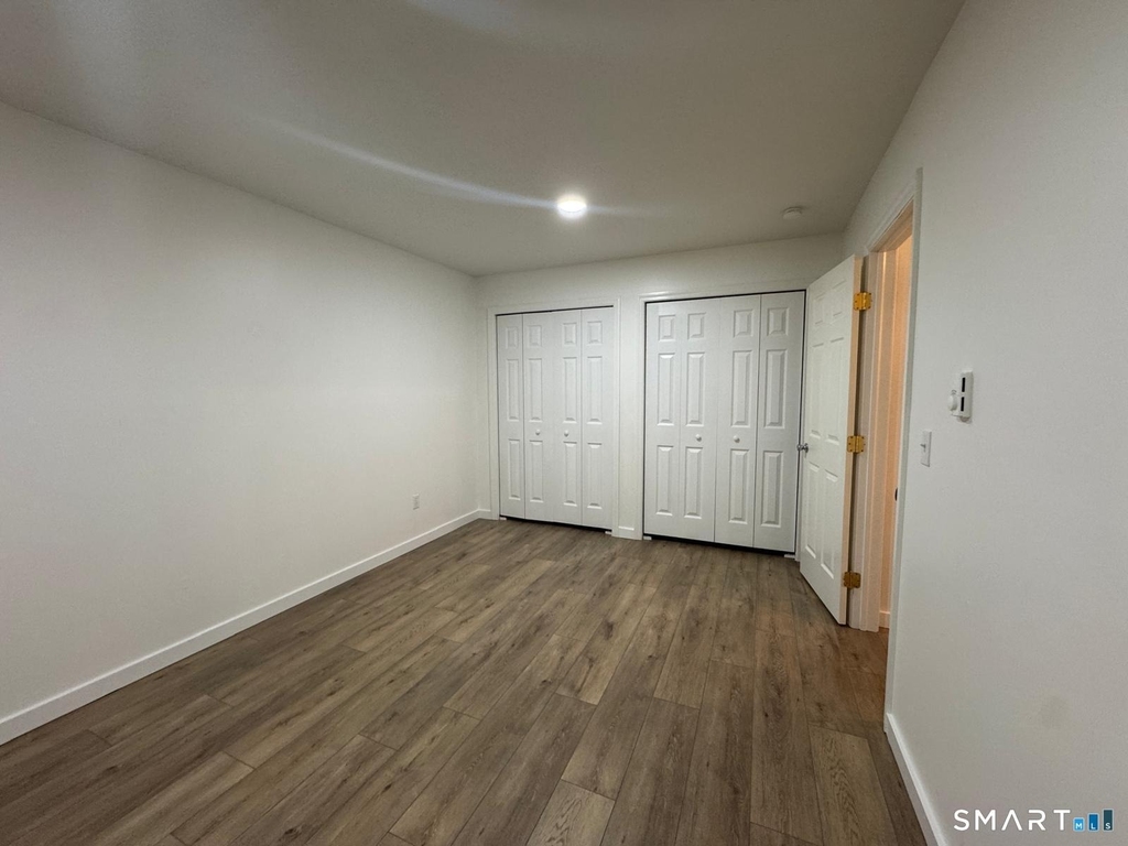 66 Nashville Road - Photo 9