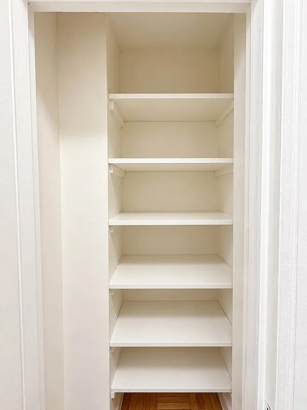 151 West 16th Street - Photo 7