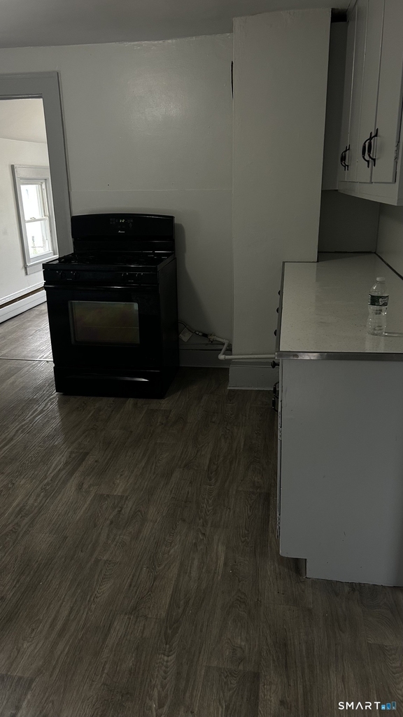 21 Avery Street - Photo 5