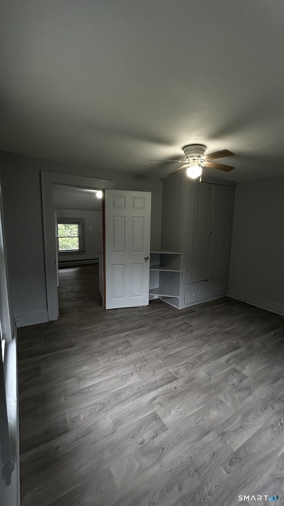 21 Avery Street - Photo 3