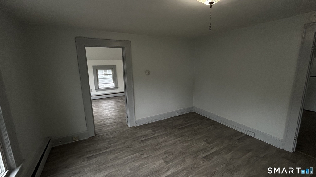 21 Avery Street - Photo 1