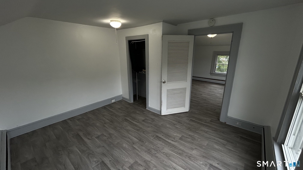 21 Avery Street - Photo 6