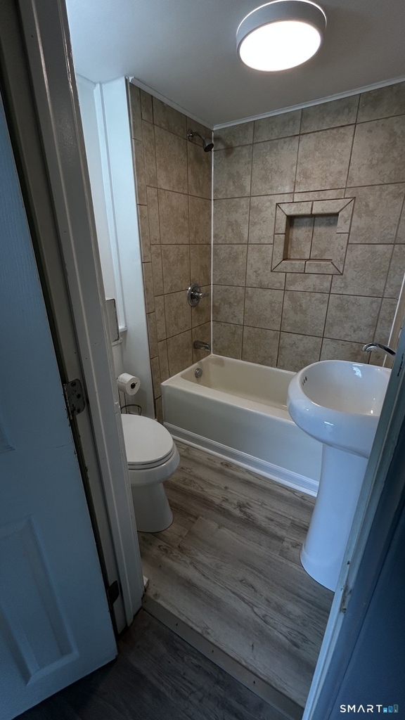 21 Avery Street - Photo 8