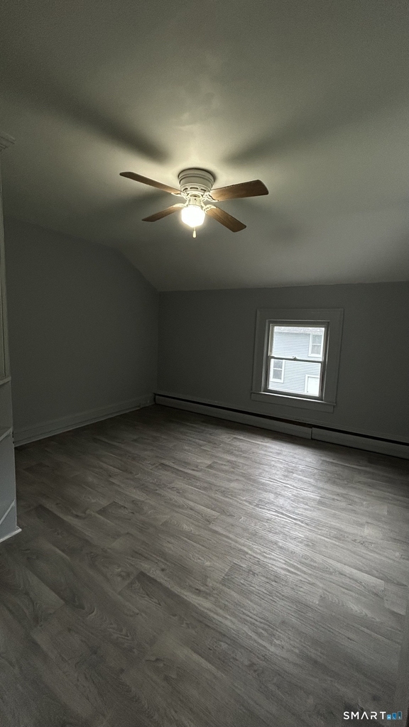 21 Avery Street - Photo 2