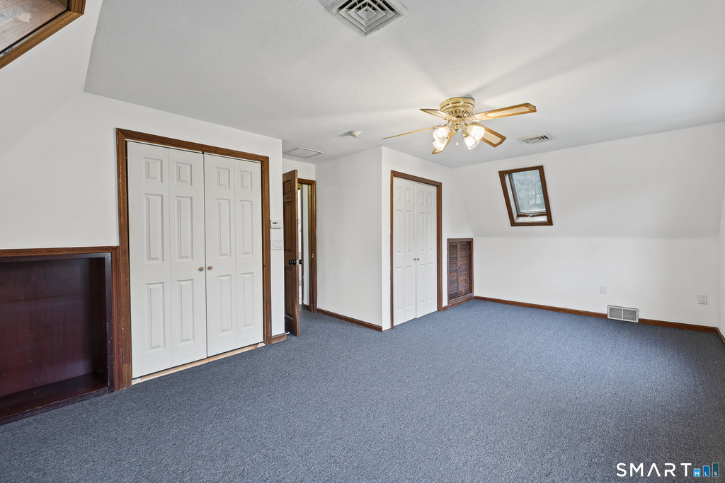6 Caye Road - Photo 31