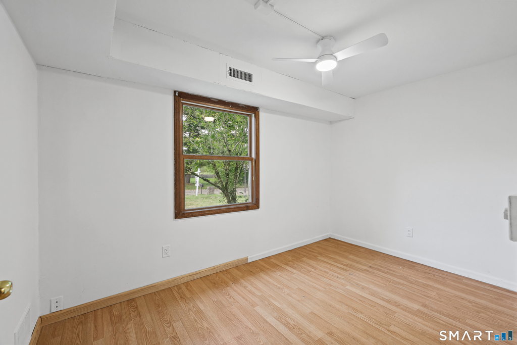 6 Caye Road - Photo 14