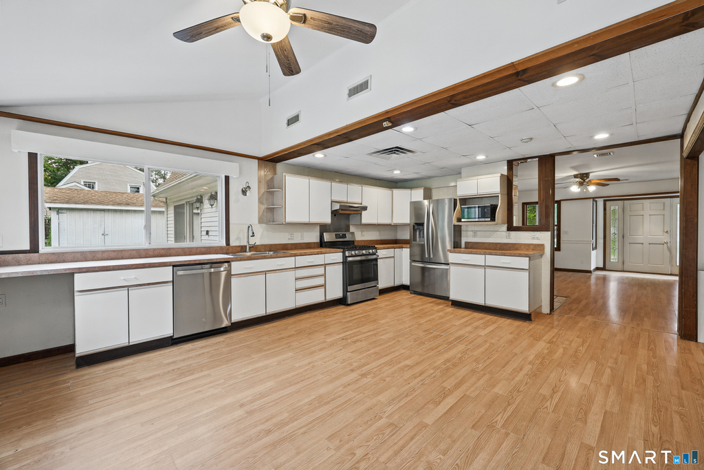 6 Caye Road - Photo 5