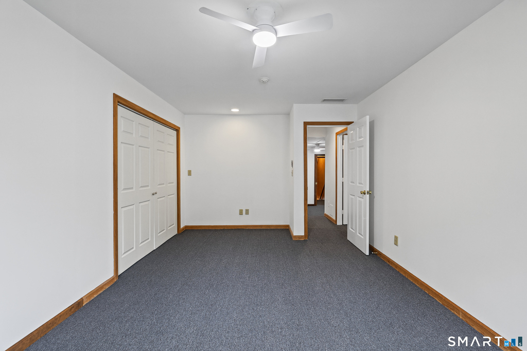 6 Caye Road - Photo 23