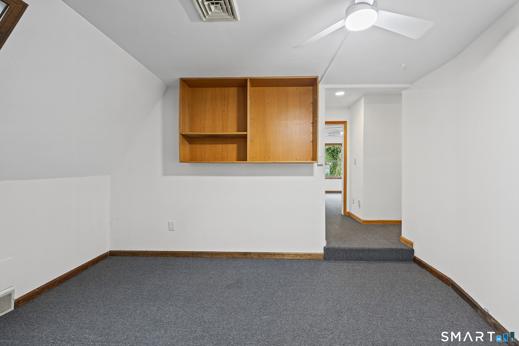 6 Caye Road - Photo 17