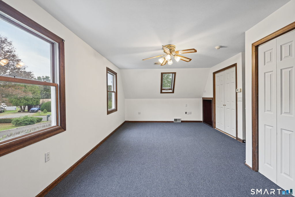 6 Caye Road - Photo 29