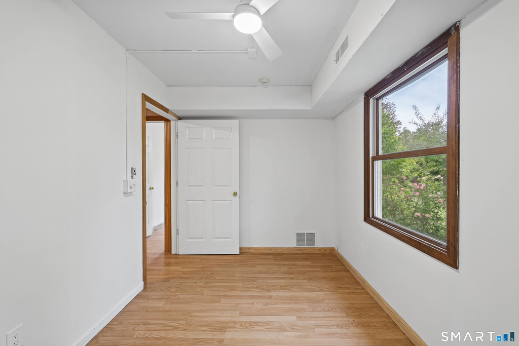 6 Caye Road - Photo 15