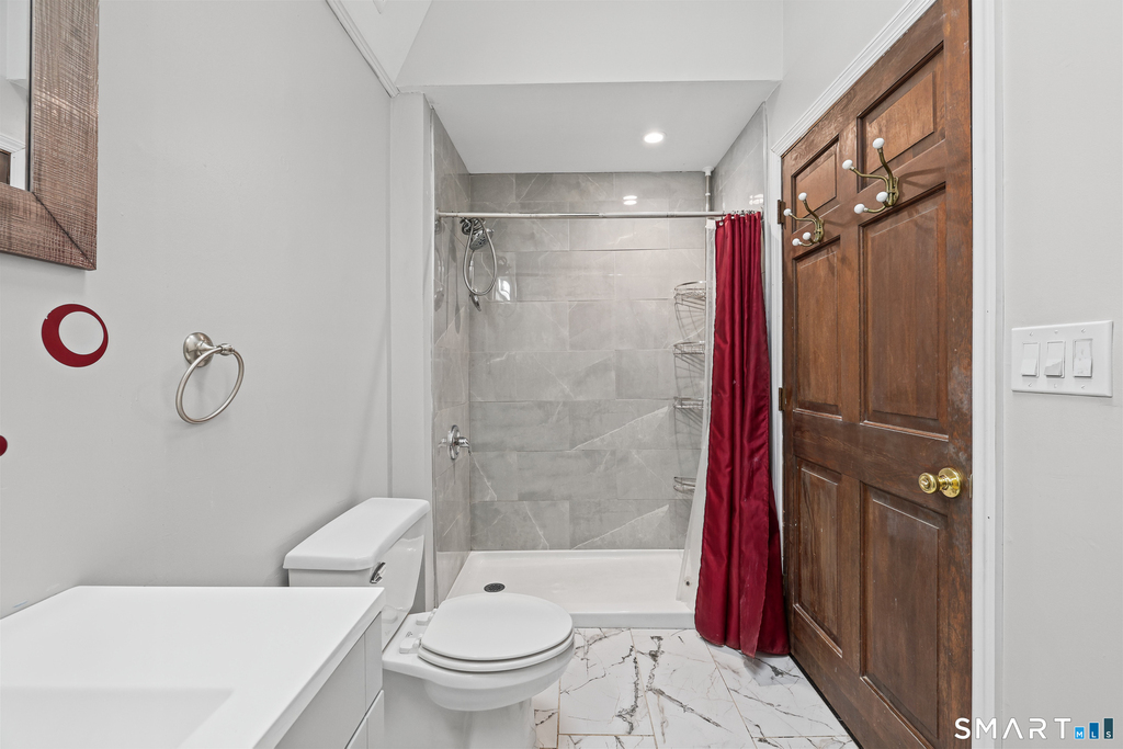6 Caye Road - Photo 28