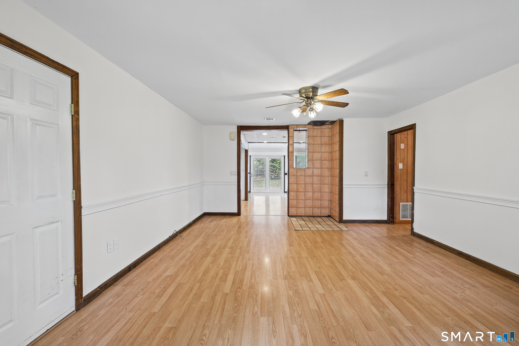 6 Caye Road - Photo 2