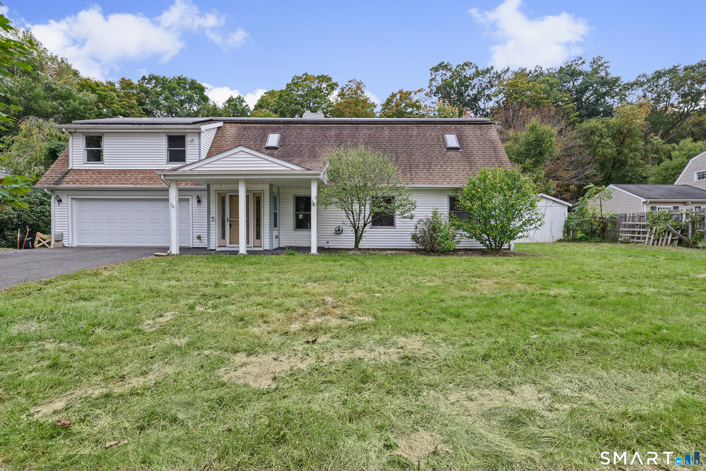 6 Caye Road - Photo 33