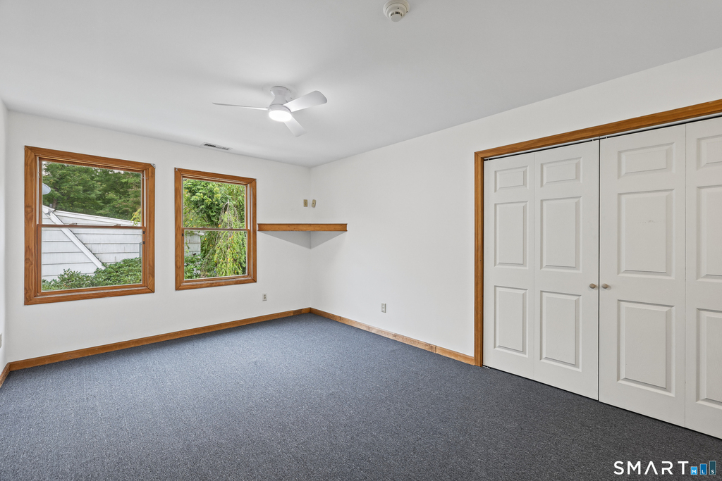 6 Caye Road - Photo 22