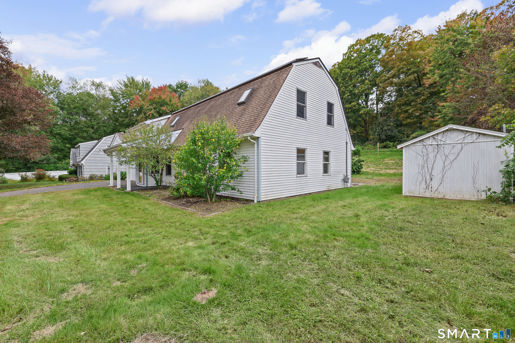 6 Caye Road - Photo 34