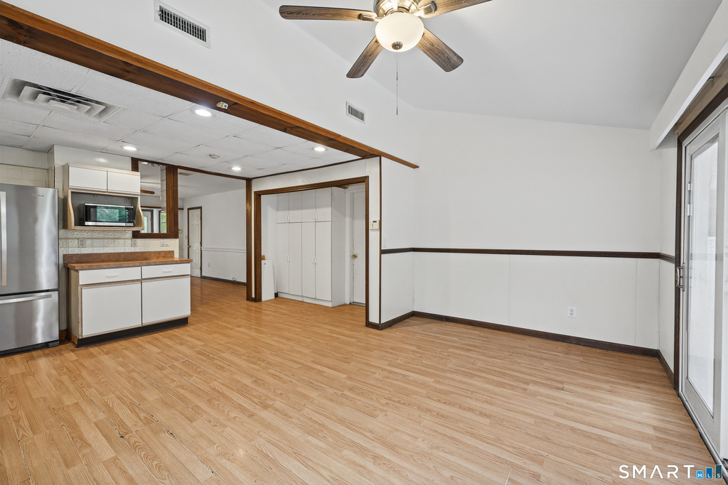 6 Caye Road - Photo 8