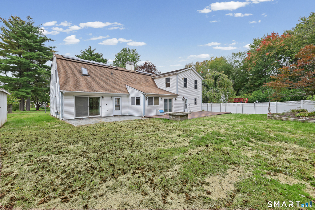 6 Caye Road - Photo 37